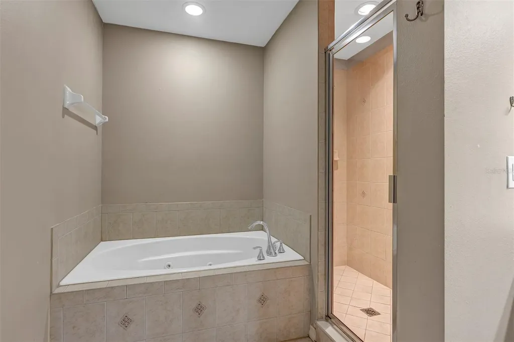 438 Reed Grass Drive Oviedo FL 32765