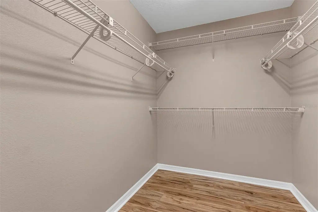 438 Reed Grass Drive Oviedo FL 32765