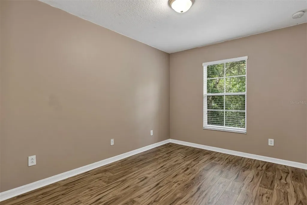 438 Reed Grass Drive Oviedo FL 32765