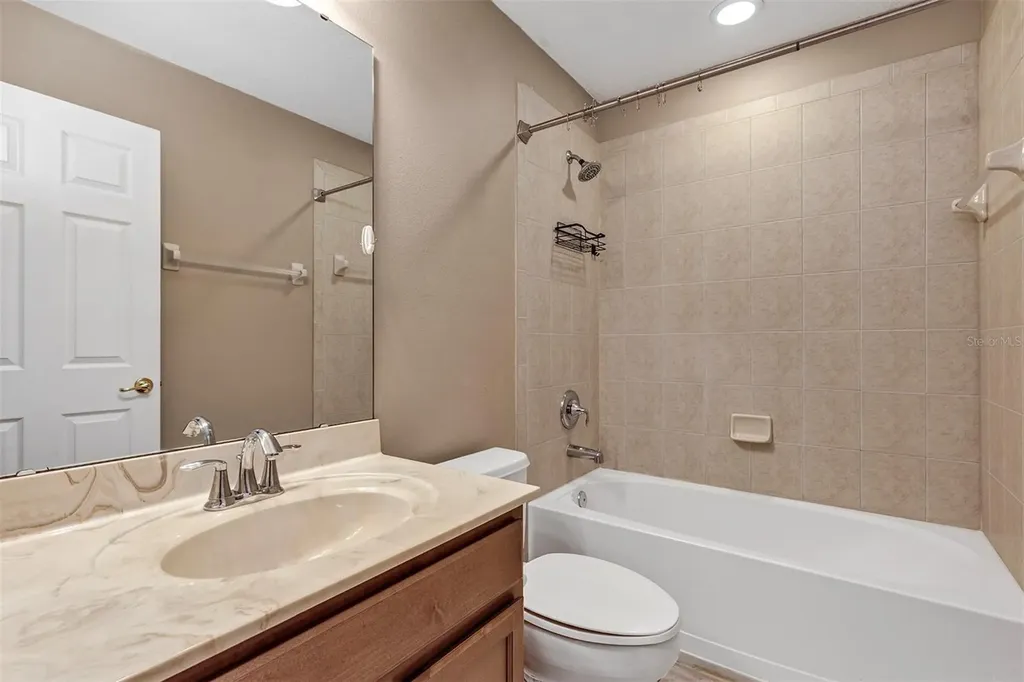438 Reed Grass Drive Oviedo FL 32765