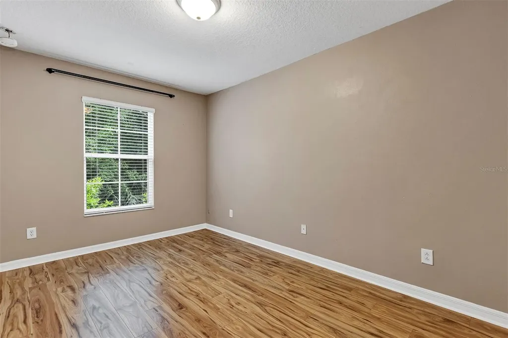 438 Reed Grass Drive Oviedo FL 32765