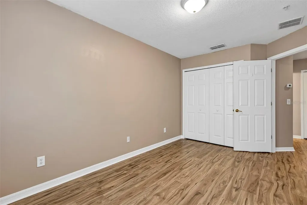 438 Reed Grass Drive Oviedo FL 32765