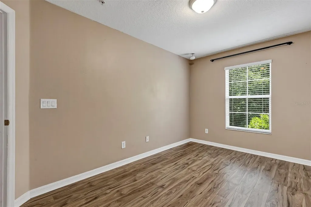 438 Reed Grass Drive Oviedo FL 32765
