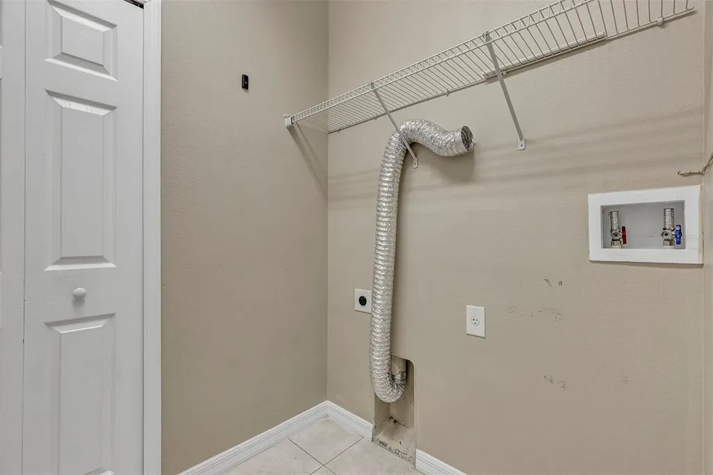 438 Reed Grass Drive Oviedo FL 32765