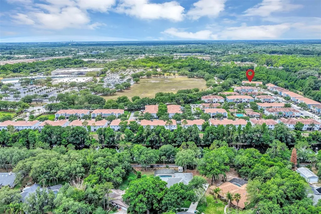 438 Reed Grass Drive Oviedo FL 32765