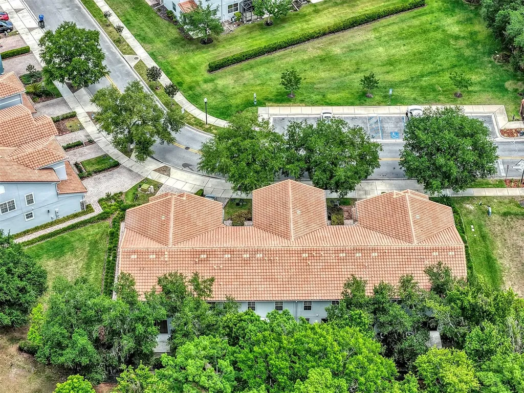 438 Reed Grass Drive Oviedo FL 32765