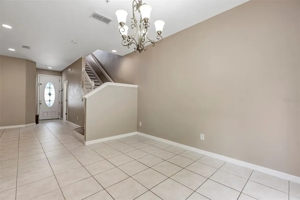438 Reed Grass Drive Oviedo FL 32765