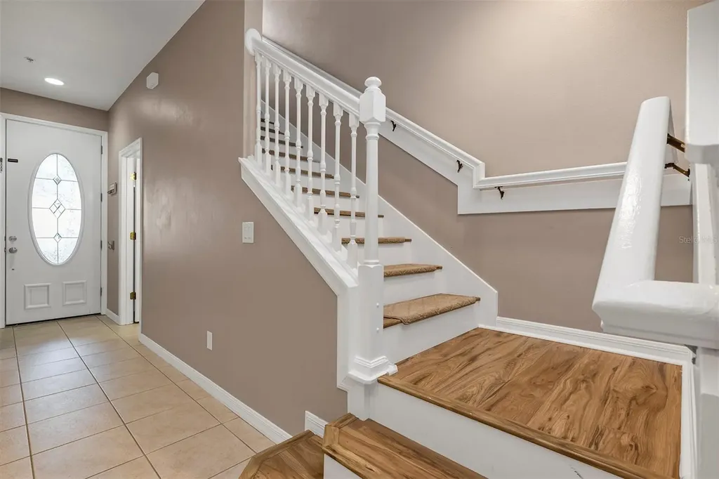 438 Reed Grass Drive Oviedo FL 32765