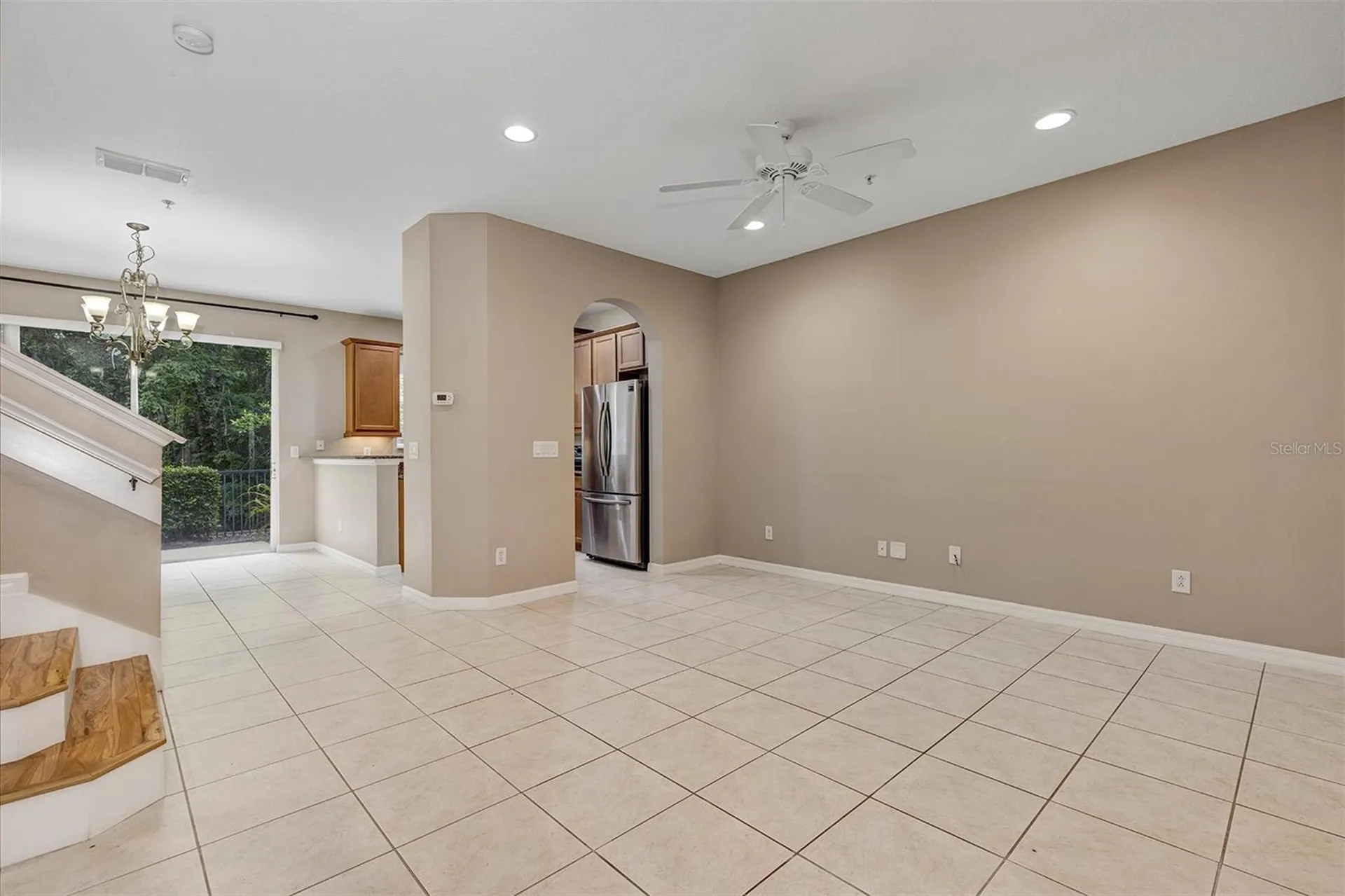 438 Reed Grass Drive Oviedo FL 32765