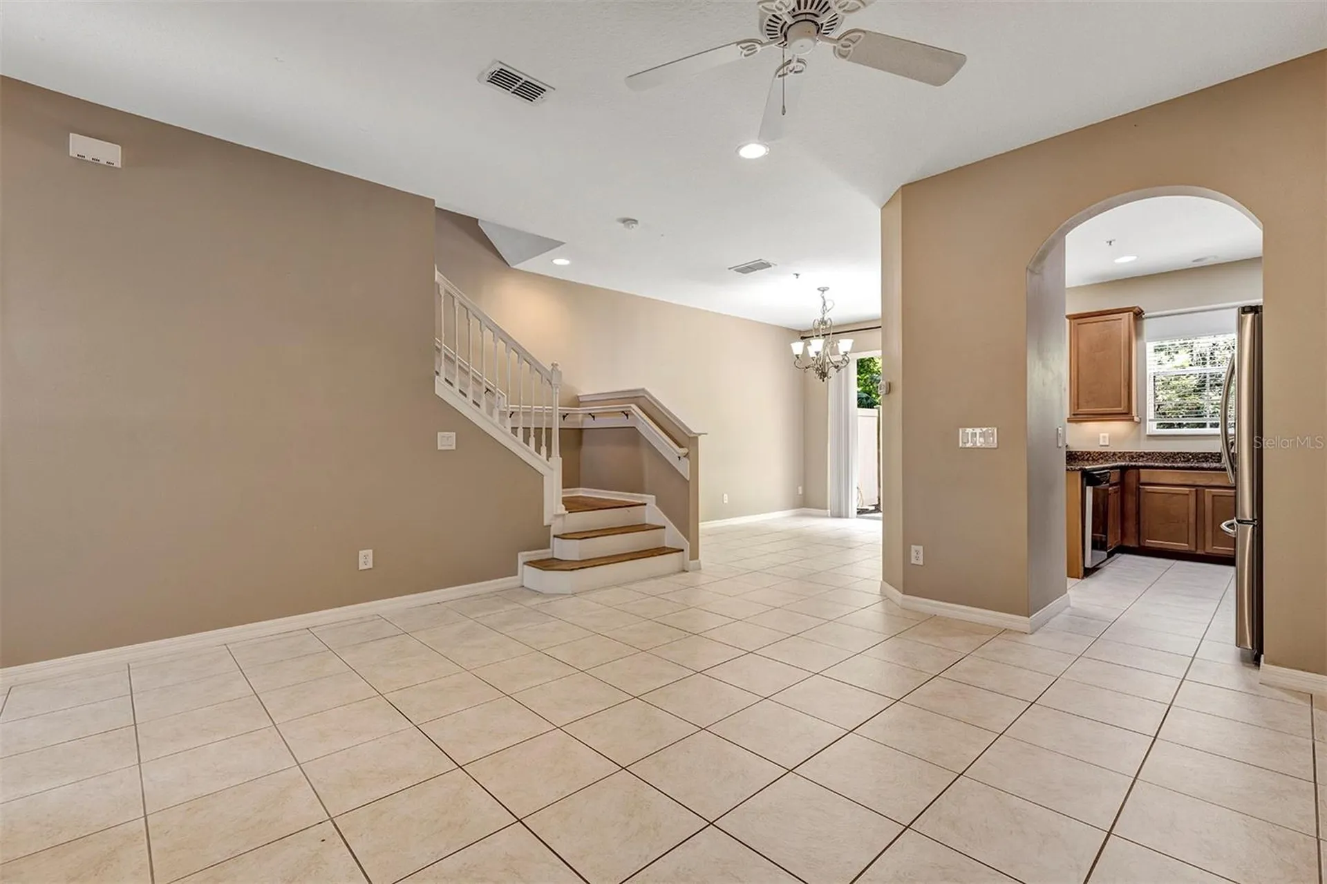 438 Reed Grass Drive Oviedo FL 32765