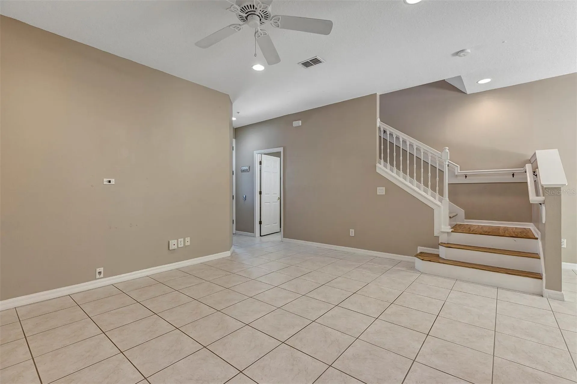 438 Reed Grass Drive Oviedo FL 32765
