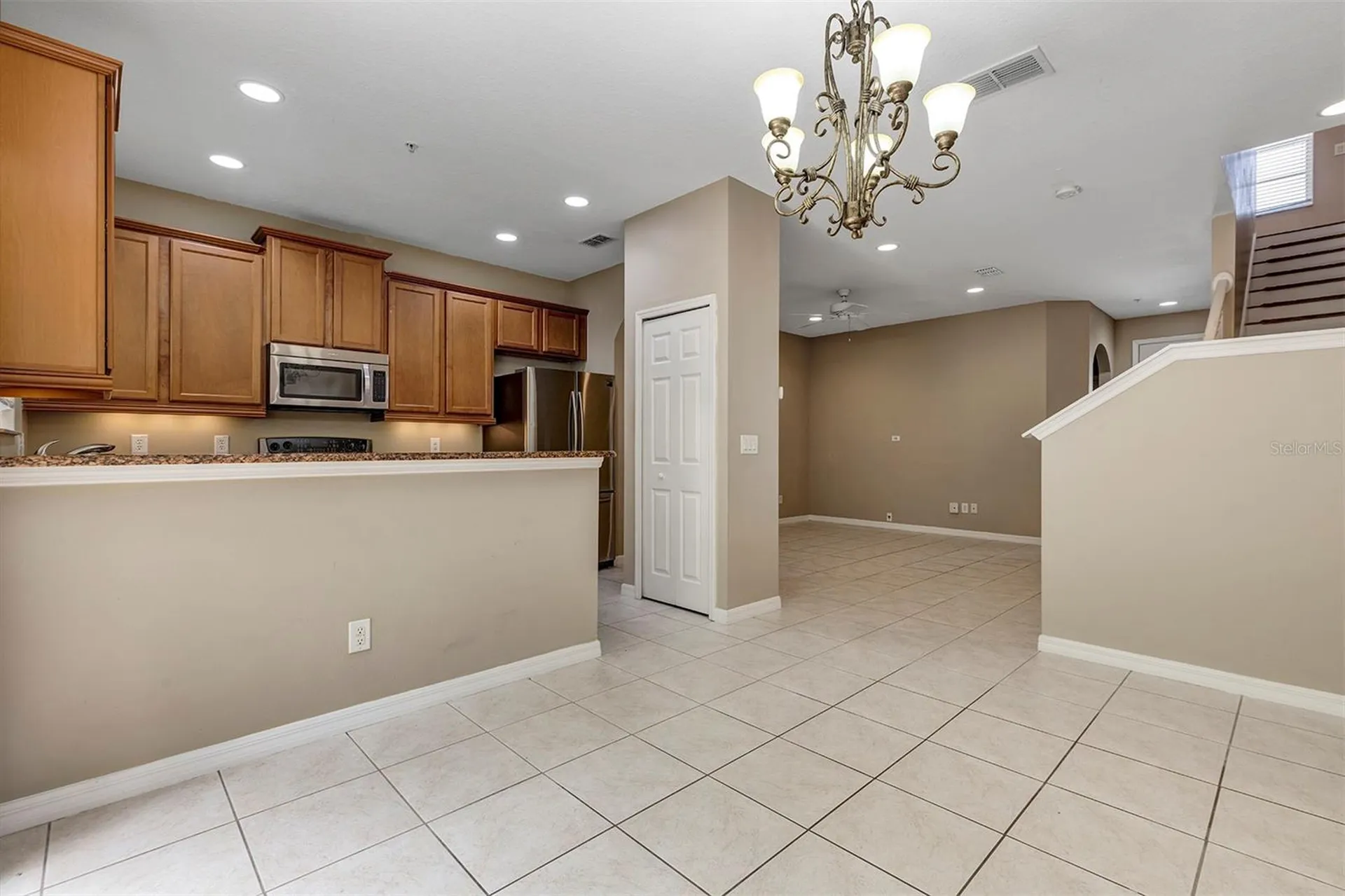 438 Reed Grass Drive Oviedo FL 32765