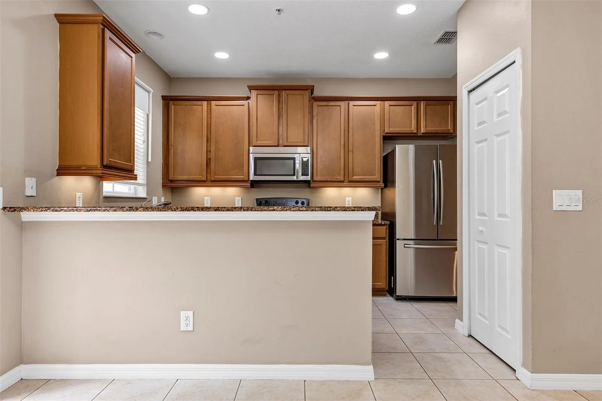 438 Reed Grass Drive Oviedo FL 32765