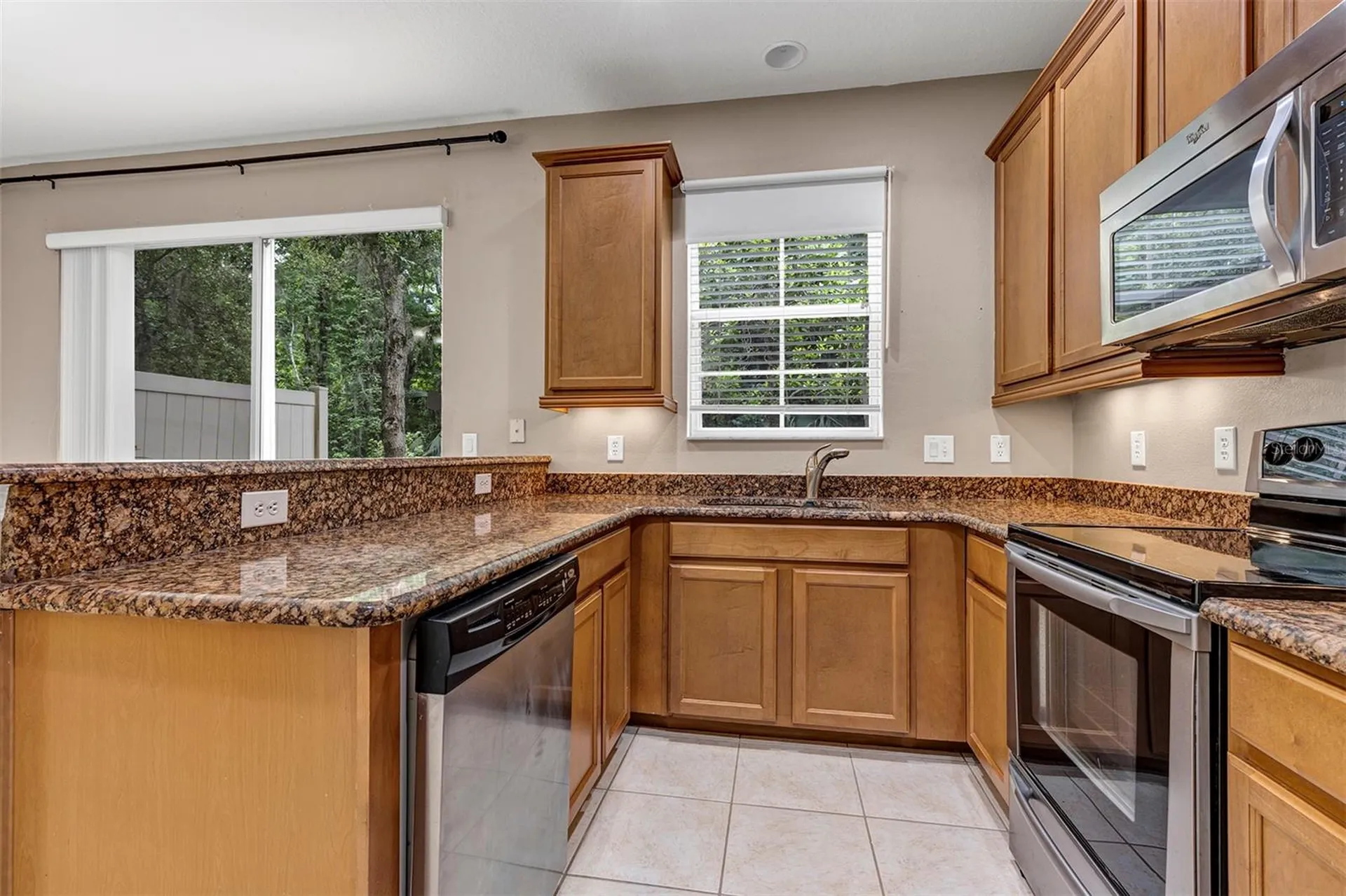 438 Reed Grass Drive Oviedo FL 32765