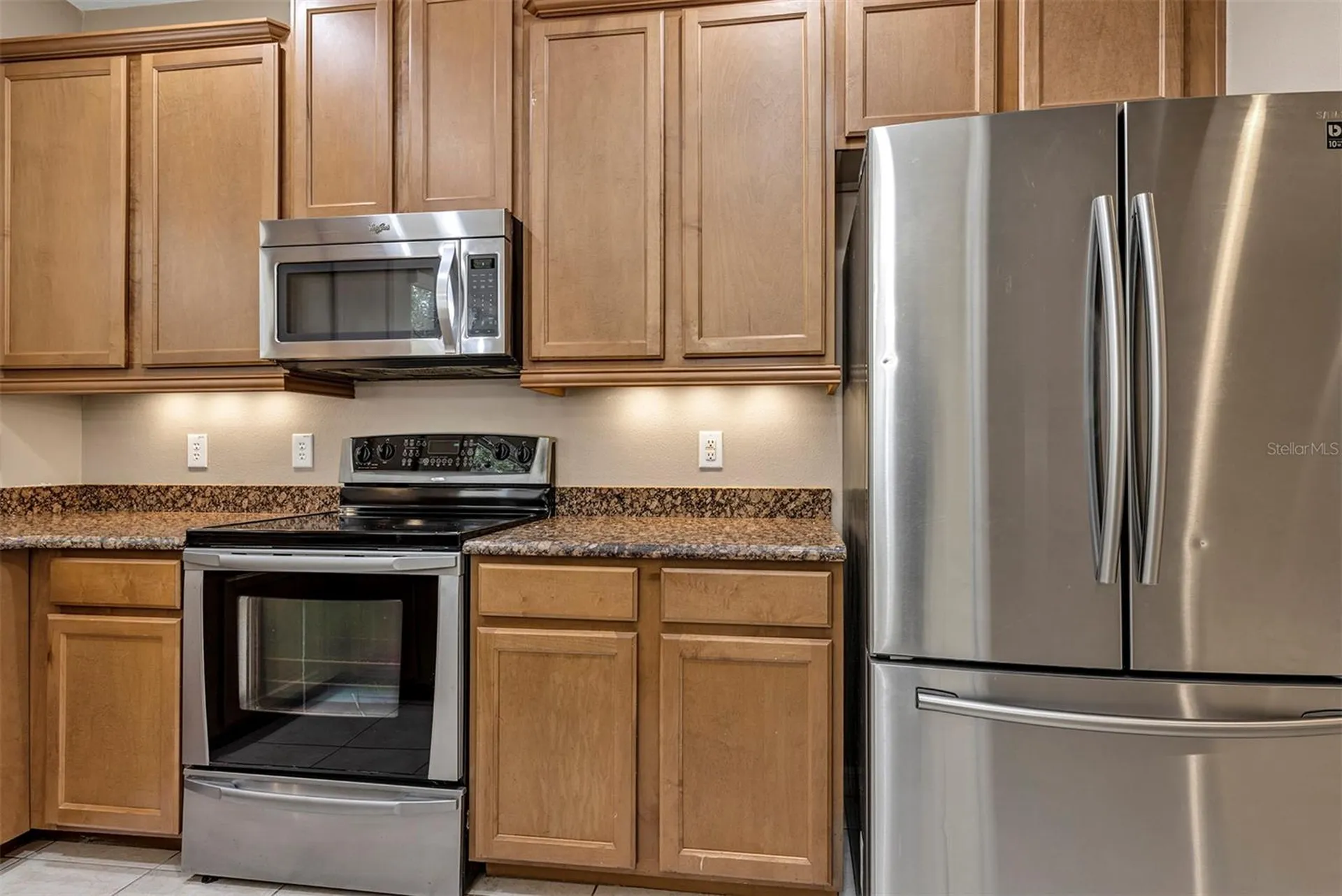 438 Reed Grass Drive Oviedo FL 32765