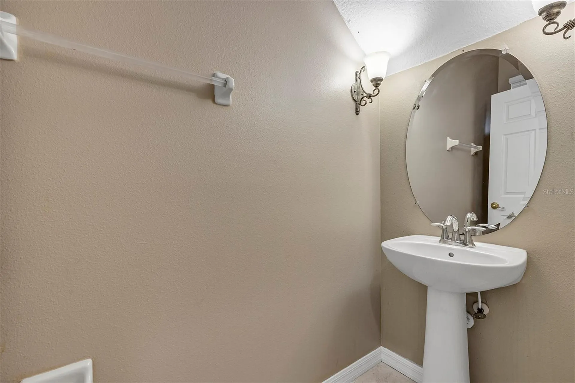 438 Reed Grass Drive Oviedo FL 32765