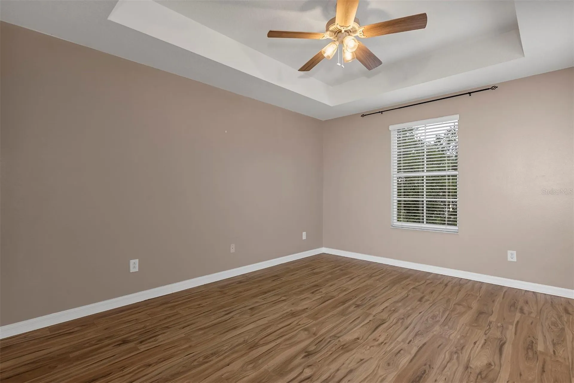 438 Reed Grass Drive Oviedo FL 32765