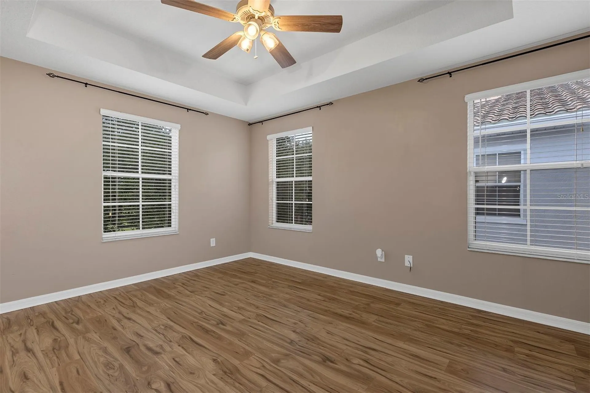 438 Reed Grass Drive Oviedo FL 32765