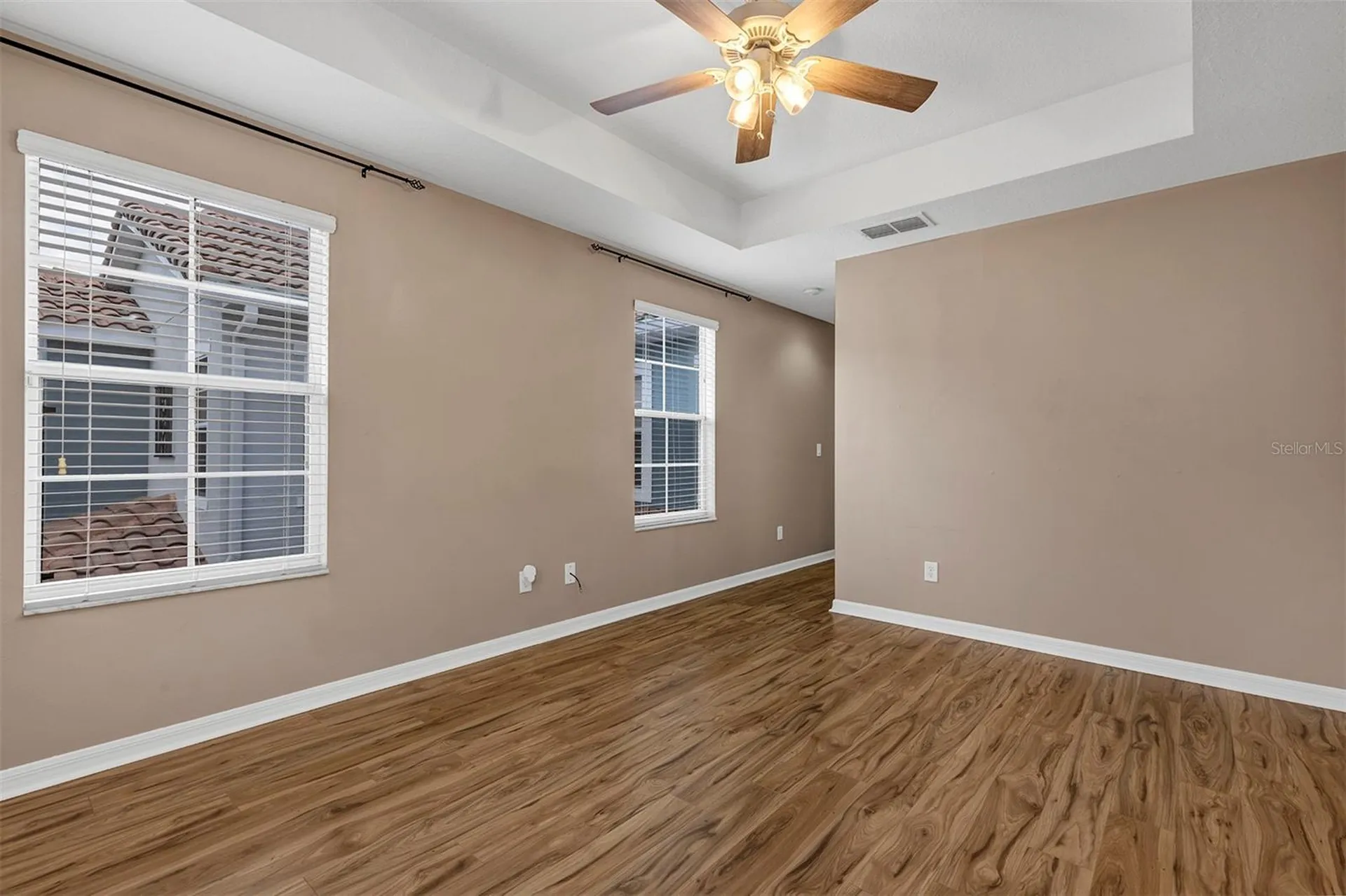 438 Reed Grass Drive Oviedo FL 32765