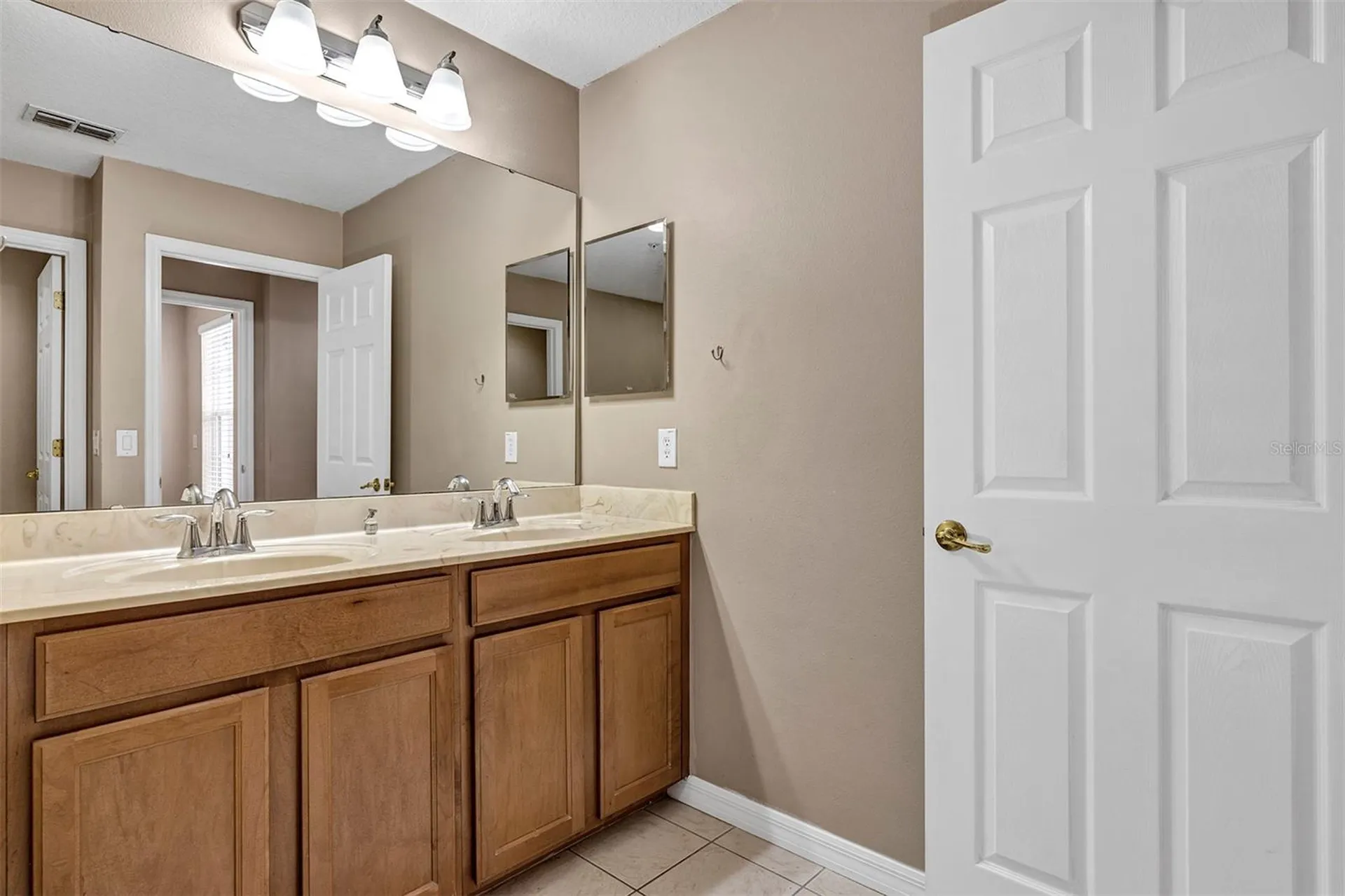 438 Reed Grass Drive Oviedo FL 32765