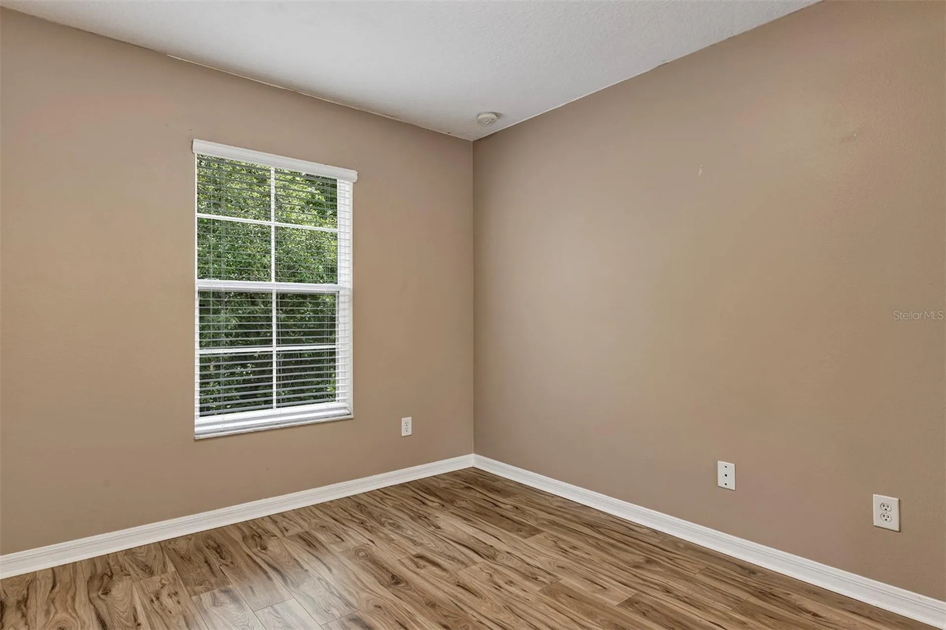 438 Reed Grass Drive Oviedo FL 32765