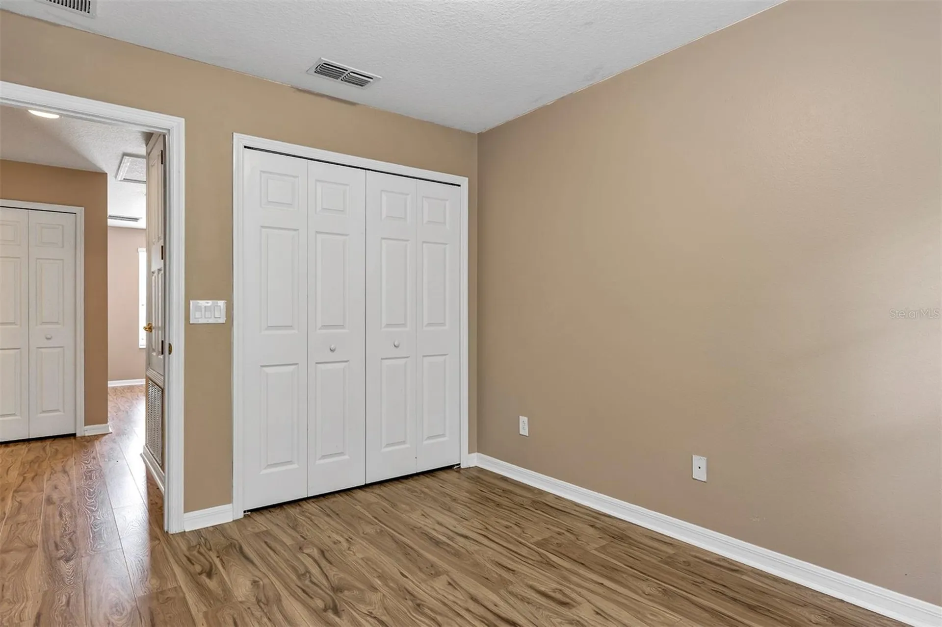 438 Reed Grass Drive Oviedo FL 32765