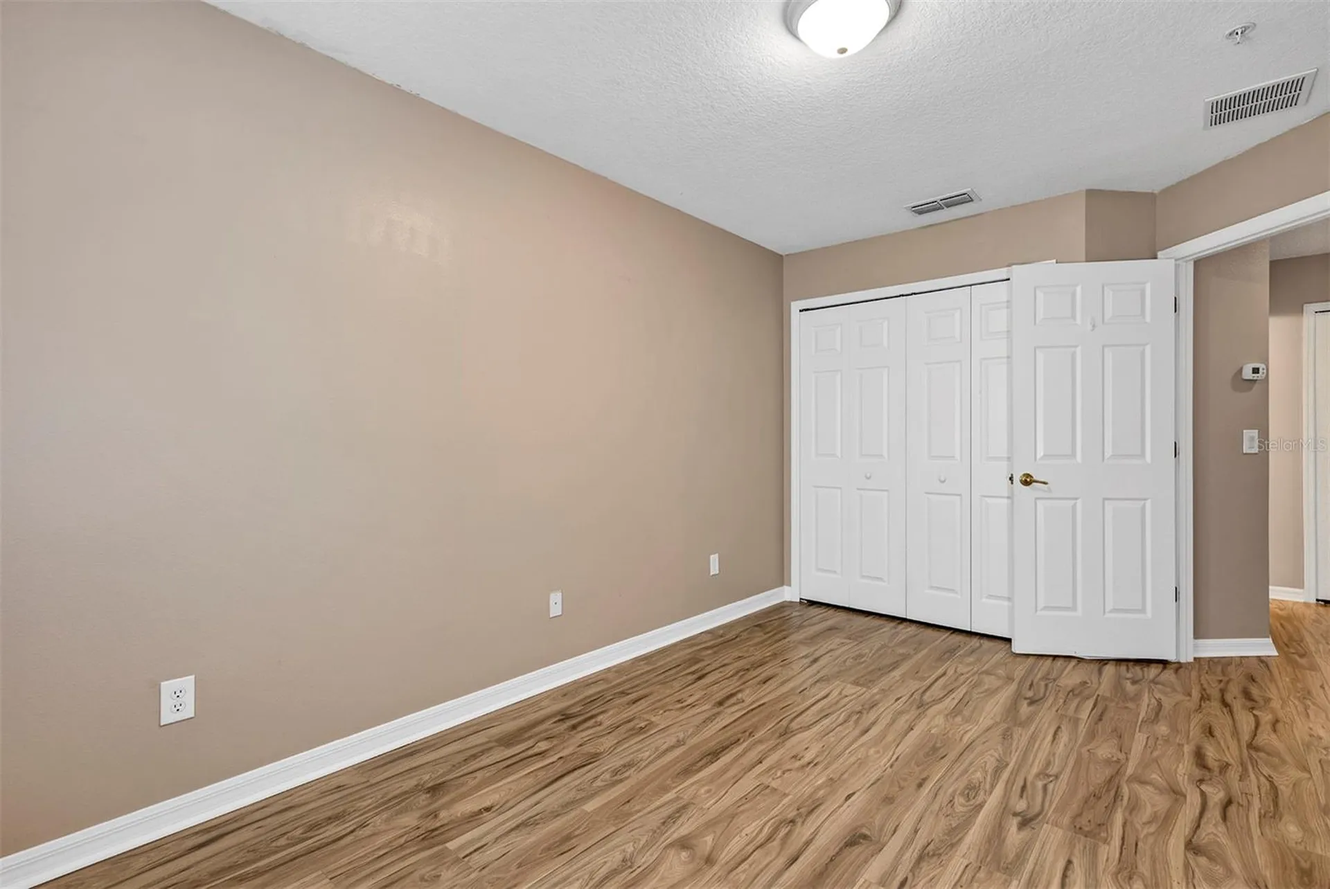 438 Reed Grass Drive Oviedo FL 32765