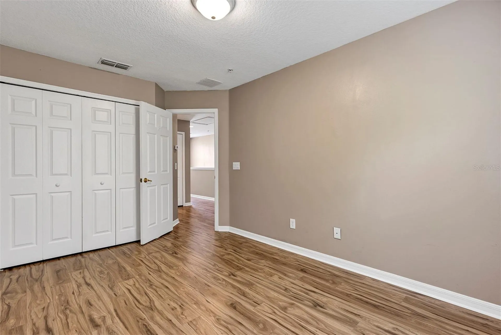 438 Reed Grass Drive Oviedo FL 32765