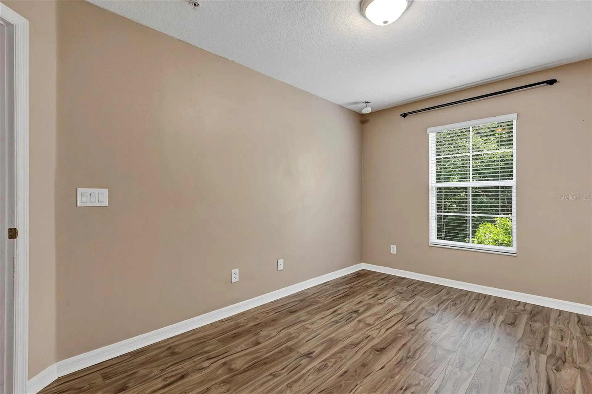 438 Reed Grass Drive Oviedo FL 32765
