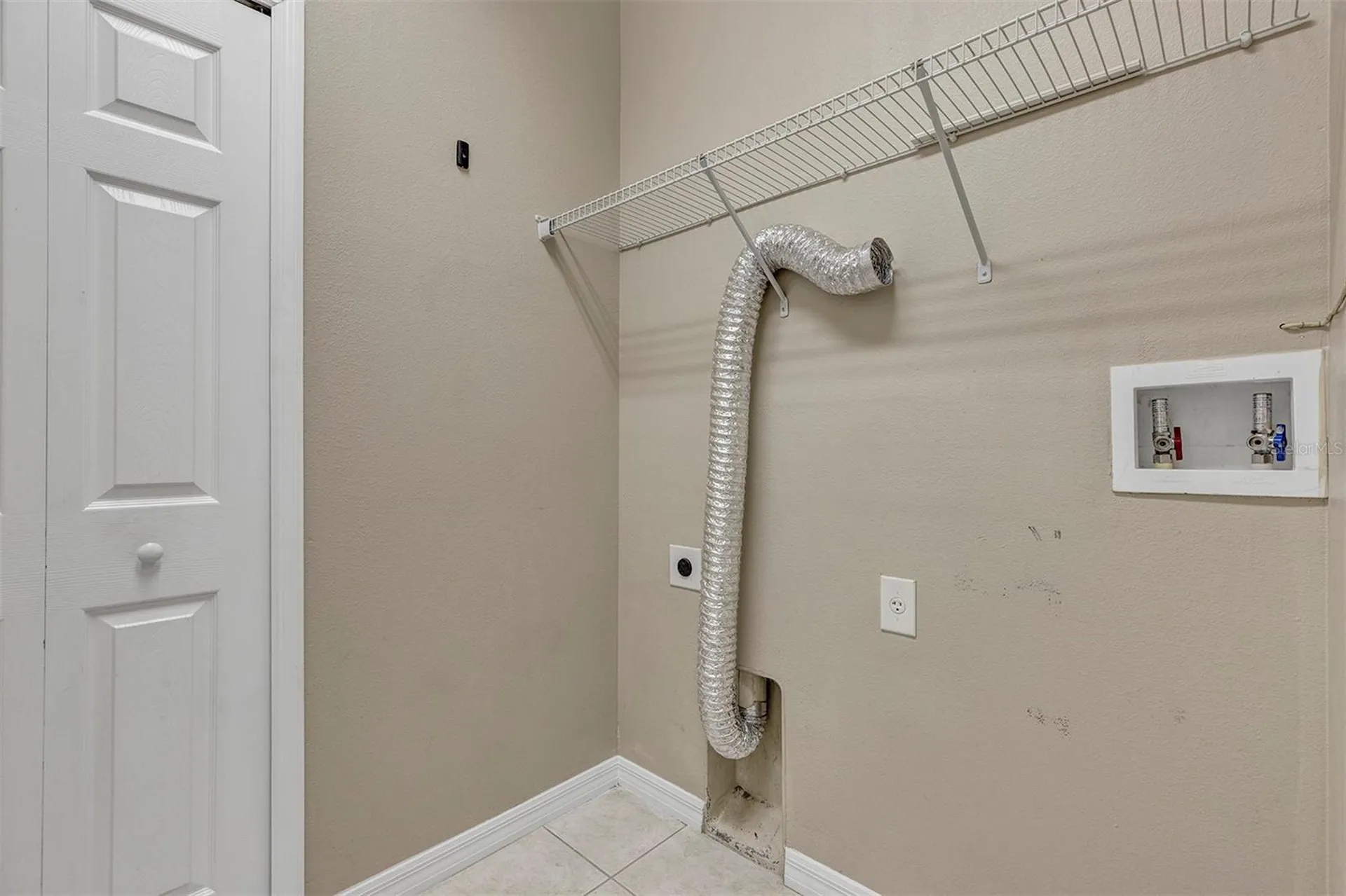 438 Reed Grass Drive Oviedo FL 32765