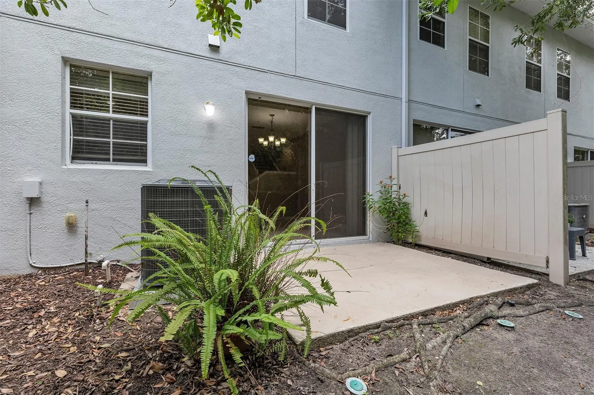 438 Reed Grass Drive Oviedo FL 32765