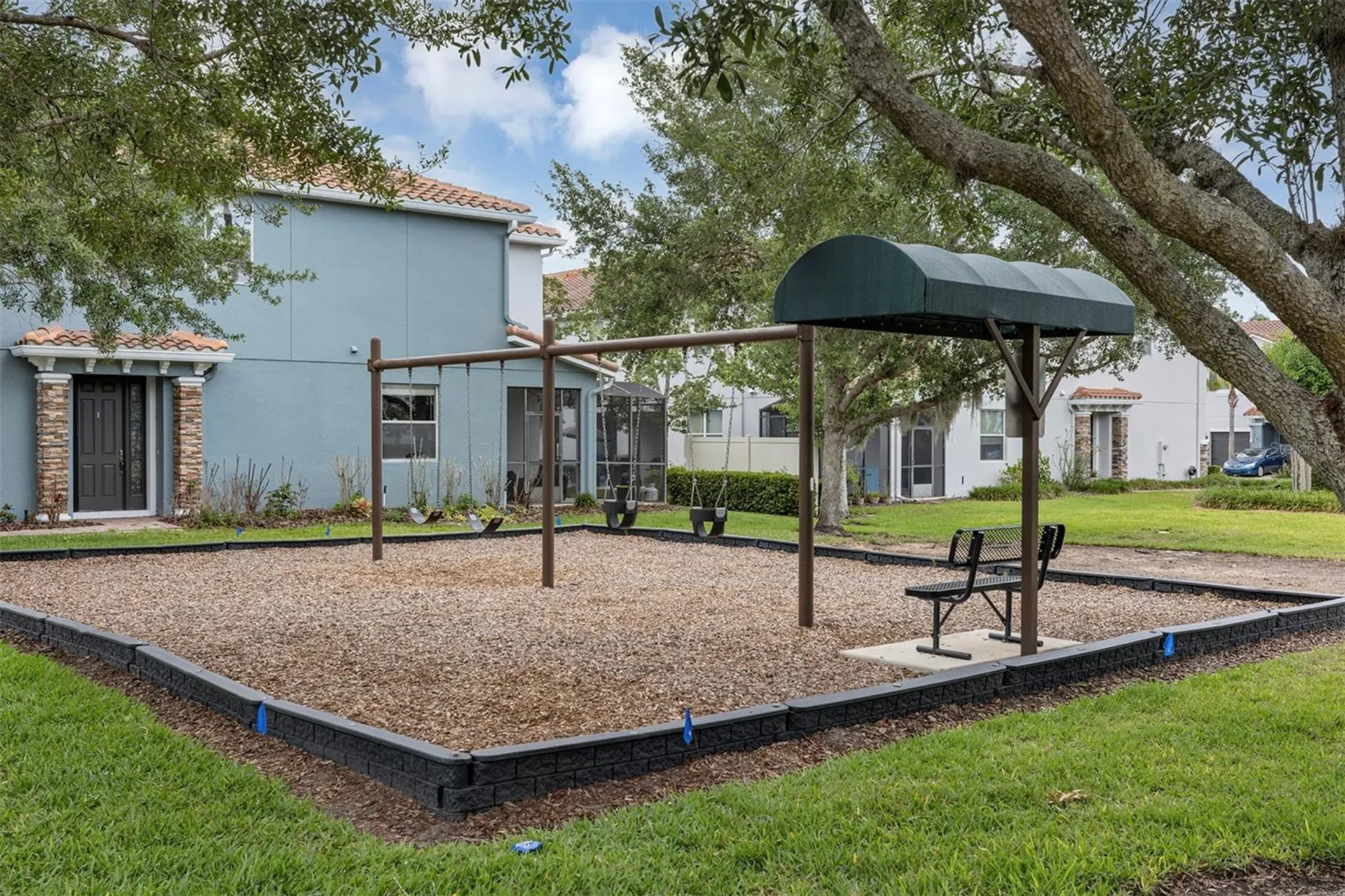 438 Reed Grass Drive Oviedo FL 32765