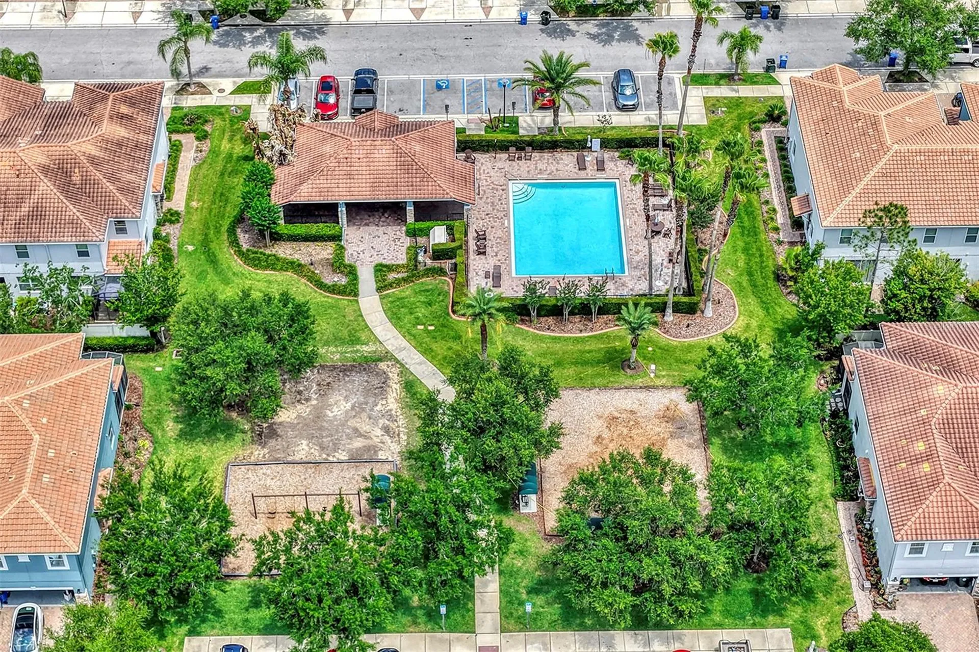 438 Reed Grass Drive Oviedo FL 32765