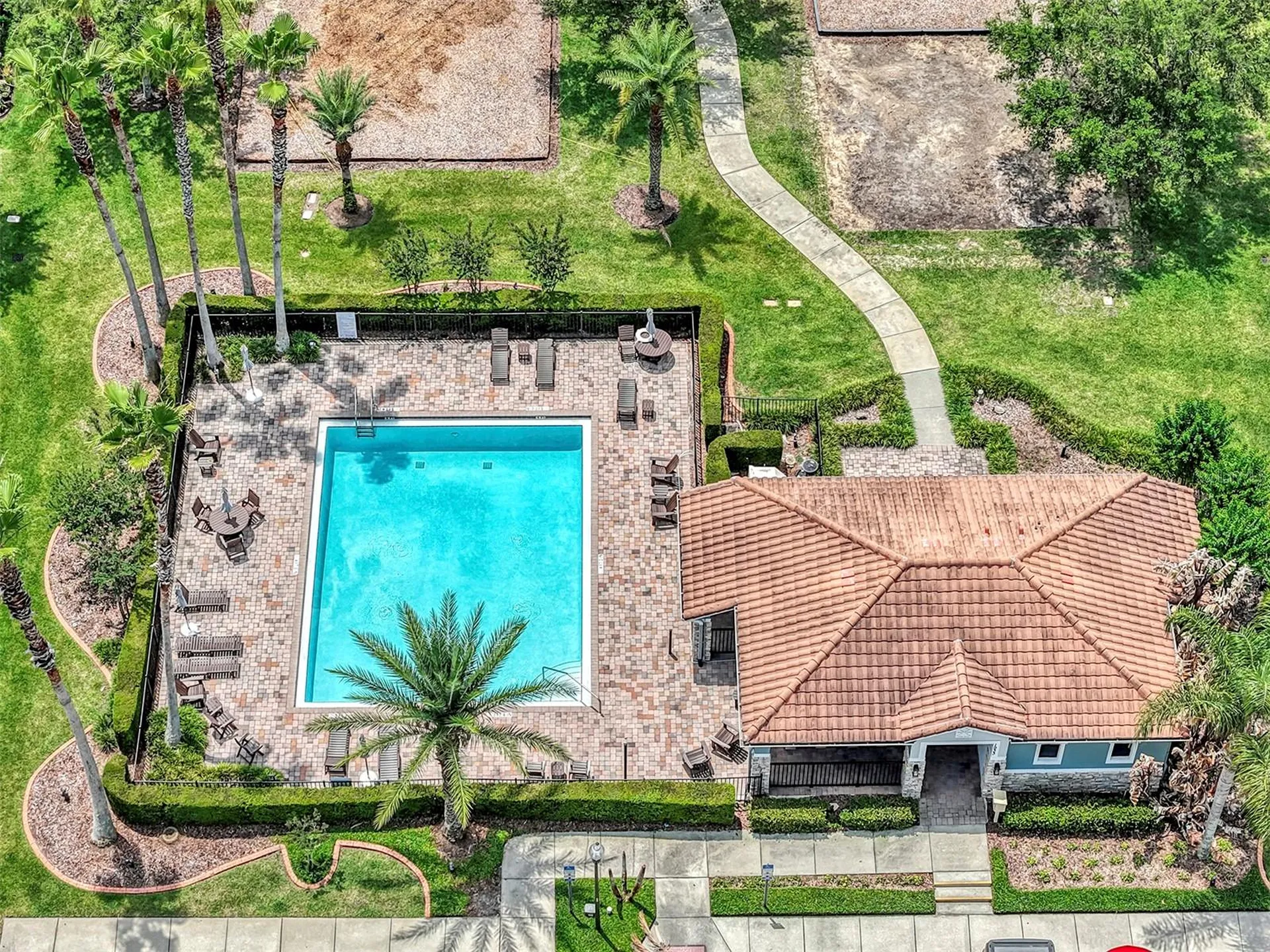 438 Reed Grass Drive Oviedo FL 32765