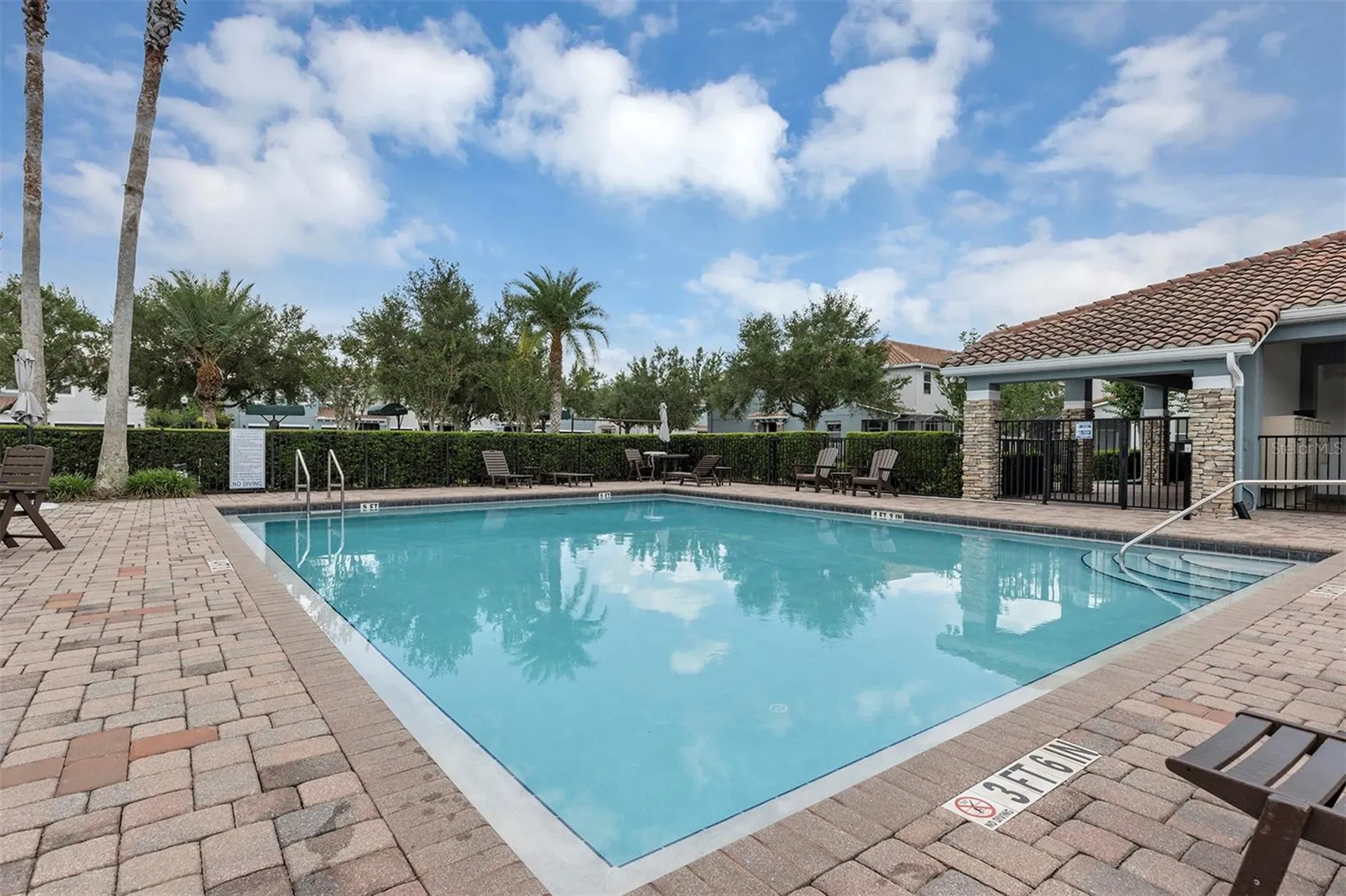 438 Reed Grass Drive Oviedo FL 32765