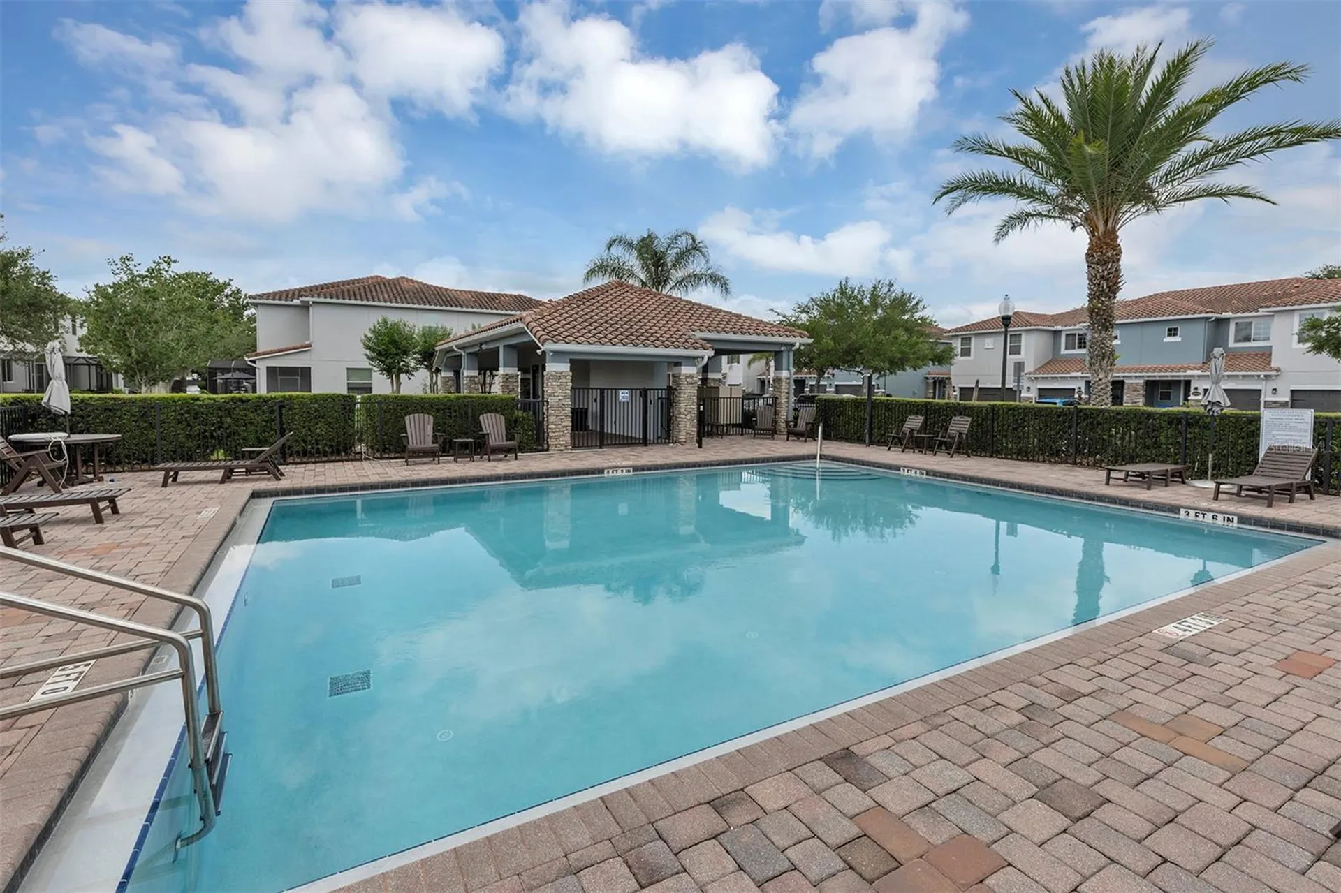 438 Reed Grass Drive Oviedo FL 32765