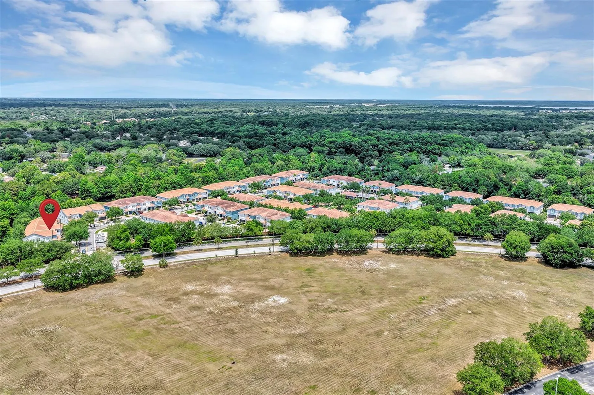 438 Reed Grass Drive Oviedo FL 32765