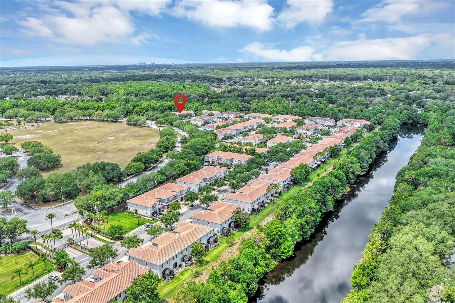 438 Reed Grass Drive Oviedo FL 32765