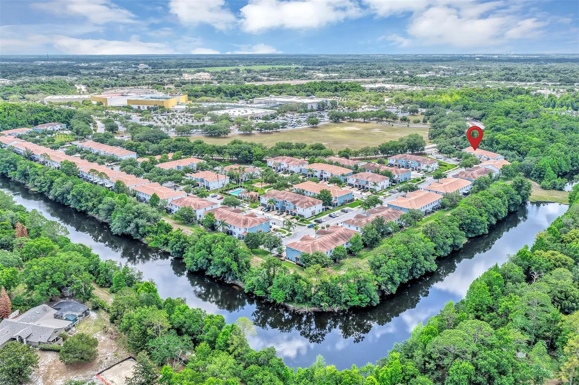 438 Reed Grass Drive Oviedo FL 32765