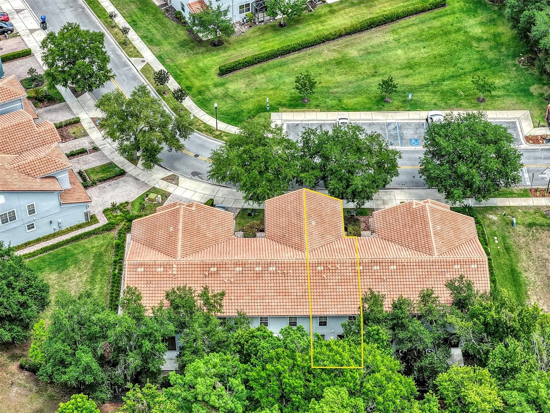 438 Reed Grass Drive Oviedo FL 32765