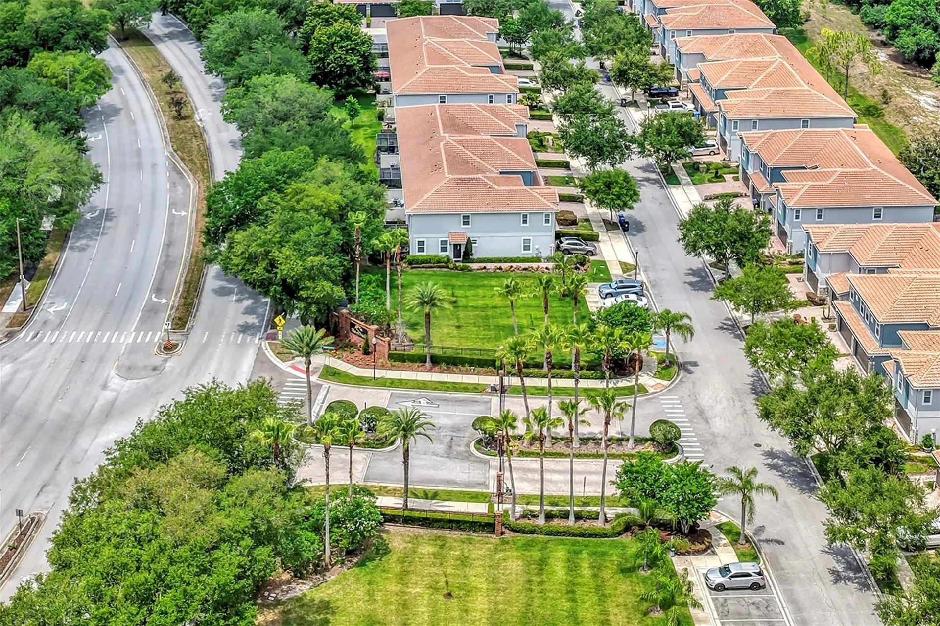 438 Reed Grass Drive Oviedo FL 32765