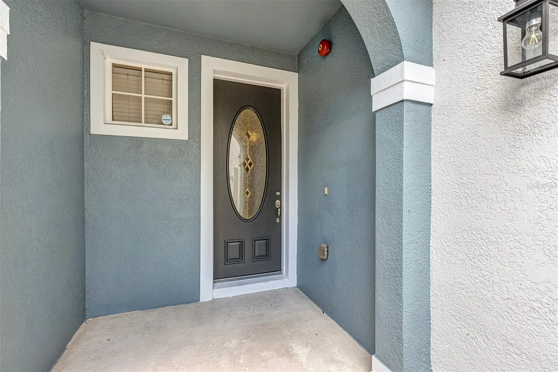 438 Reed Grass Drive Oviedo FL 32765