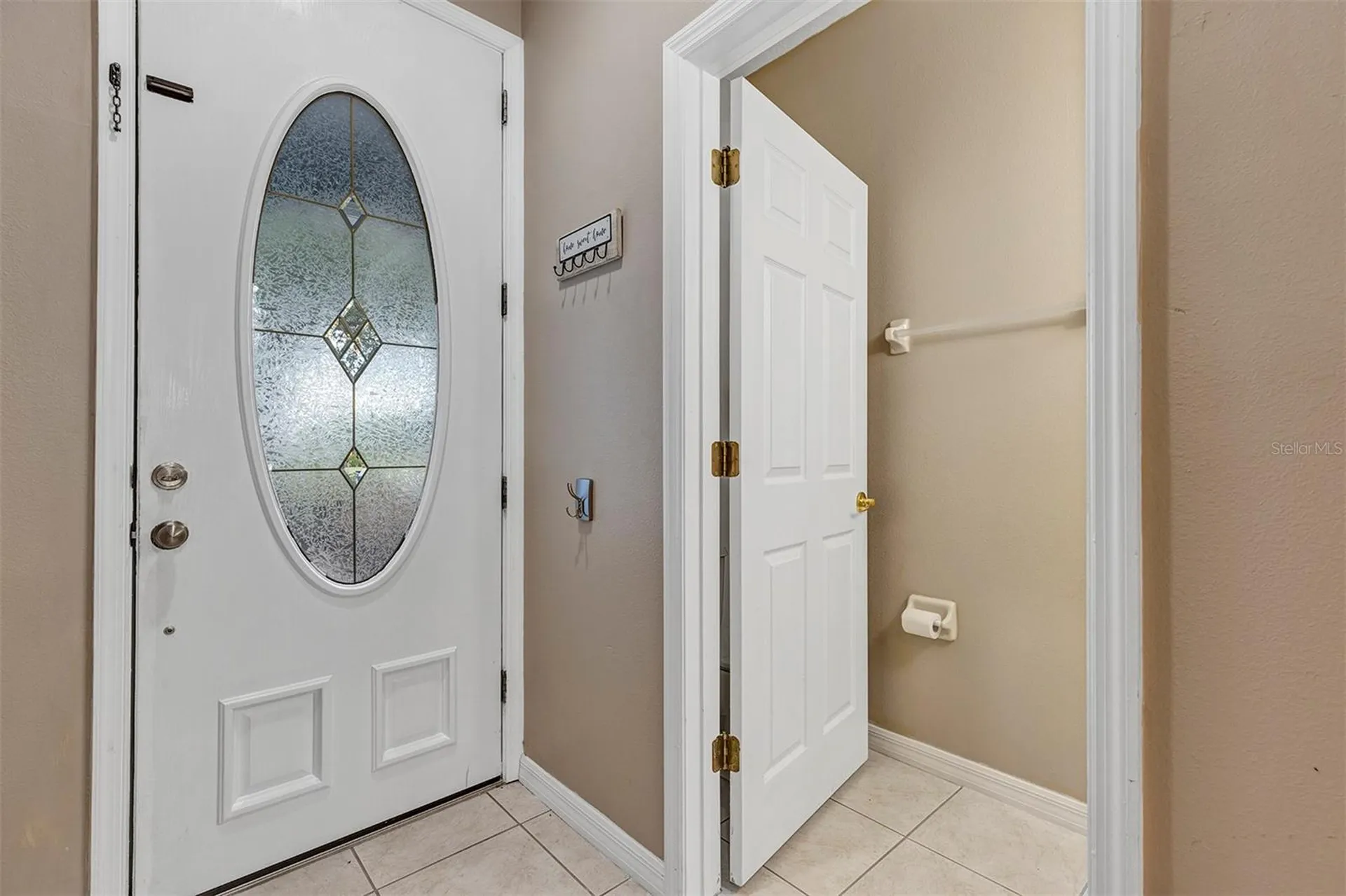 438 Reed Grass Drive Oviedo FL 32765