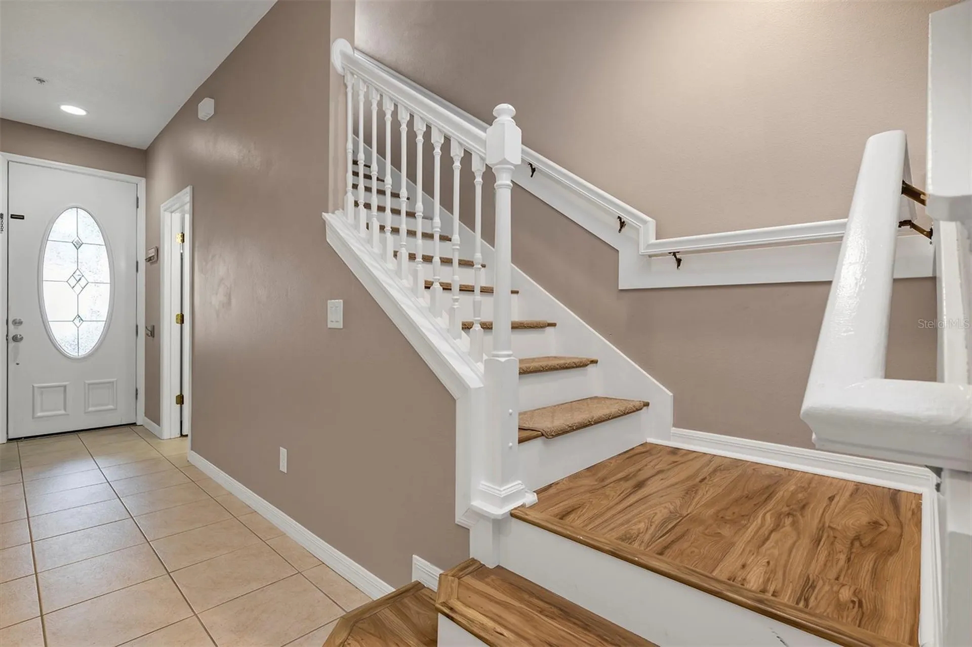 438 Reed Grass Drive Oviedo FL 32765