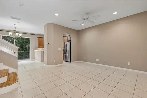 438 Reed Grass Drive Oviedo FL 32765