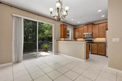 438 Reed Grass Drive Oviedo FL 32765