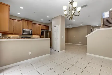 438 Reed Grass Drive Oviedo FL 32765