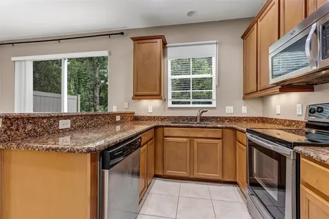 438 Reed Grass Drive Oviedo FL 32765
