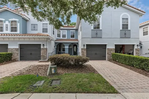 438 Reed Grass Drive Oviedo FL 32765