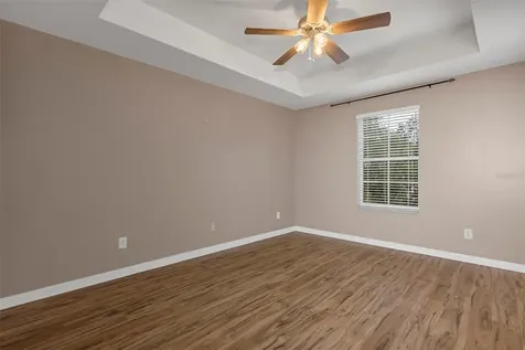 438 Reed Grass Drive Oviedo FL 32765